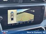 New 2026 GMC Sierra 1500 Denali Ultimate Crew Cab 4WD Pickup for sale #2G26208 - photo 5