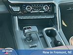 New 2026 GMC Sierra 1500 Denali Ultimate Crew Cab 4WD Pickup for sale #2G26208 - photo 6
