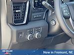 New 2026 GMC Sierra 1500 Denali Ultimate Crew Cab 4WD Pickup for sale #2G26208 - photo 7