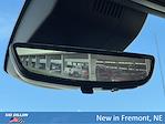 New 2026 GMC Sierra 1500 Denali Ultimate Crew Cab 4WD Pickup for sale #2G26208 - photo 8