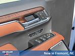 New 2026 GMC Sierra 1500 Denali Ultimate Crew Cab 4WD Pickup for sale #2G26208 - photo 9