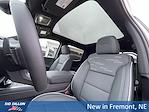 New 2026 GMC Sierra EV AT4 Crew Cab 4WD Pickup for sale #2G26213 - photo 11