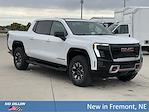 New 2026 GMC Sierra EV AT4 Crew Cab 4WD Pickup for sale #2G26213 - photo 15