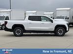 New 2026 GMC Sierra EV AT4 Crew Cab 4WD Pickup for sale #2G26213 - photo 16