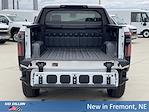New 2026 GMC Sierra EV AT4 Crew Cab 4WD Pickup for sale #2G26213 - photo 18