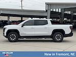 New 2026 GMC Sierra EV AT4 Crew Cab 4WD Pickup for sale #2G26213 - photo 19