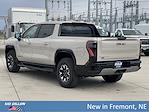 New 2026 GMC Sierra EV AT4 Crew Cab 4WD Pickup for sale #2G26214 - photo 2