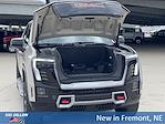 New 2026 GMC Sierra EV AT4 Crew Cab 4WD Pickup for sale #2G26214 - photo 21