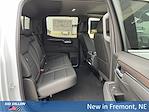 New 2026 GMC Sierra 1500 SLT Crew Cab 4WD Pickup for sale #2G26215 - photo 13