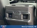 New 2026 GMC Sierra 1500 SLT Crew Cab 4WD Pickup for sale #2G26215 - photo 14