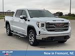 New 2026 GMC Sierra 1500 SLT Crew Cab 4WD Pickup for sale #2G26215 - photo 15
