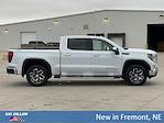 New 2026 GMC Sierra 1500 SLT Crew Cab 4WD Pickup for sale #2G26215 - photo 16