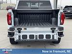 New 2026 GMC Sierra 1500 SLT Crew Cab 4WD Pickup for sale #2G26215 - photo 18