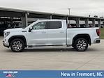 New 2026 GMC Sierra 1500 SLT Crew Cab 4WD Pickup for sale #2G26215 - photo 19