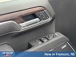 New 2026 GMC Sierra 1500 SLT Crew Cab 4WD Pickup for sale #2G26215 - photo 9