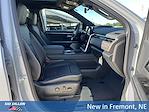 New 2026 GMC Sierra EV Denali Crew Cab 4WD Pickup for sale #2G26216 - photo 12