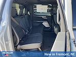 New 2026 GMC Sierra EV Denali Crew Cab 4WD Pickup for sale #2G26216 - photo 13