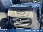 New 2026 GMC Sierra EV Denali Crew Cab 4WD Pickup for sale #2G26216 - photo 14
