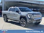 New 2026 GMC Sierra EV Denali Crew Cab 4WD Pickup for sale #2G26216 - photo 15