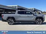 New 2026 GMC Sierra EV Denali Crew Cab 4WD Pickup for sale #2G26216 - photo 16