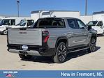 New 2026 GMC Sierra EV Denali Crew Cab 4WD Pickup for sale #2G26216 - photo 17