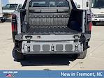 New 2026 GMC Sierra EV Denali Crew Cab 4WD Pickup for sale #2G26216 - photo 18