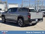 New 2026 GMC Sierra EV Denali Crew Cab 4WD Pickup for sale #2G26216 - photo 2