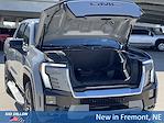 New 2026 GMC Sierra EV Denali Crew Cab 4WD Pickup for sale #2G26216 - photo 19