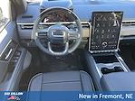 New 2026 GMC Sierra EV Denali Crew Cab 4WD Pickup for sale #2G26216 - photo 3