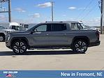 New 2026 GMC Sierra EV Denali Crew Cab 4WD Pickup for sale #2G26216 - photo 21