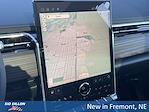 New 2026 GMC Sierra EV Denali Crew Cab 4WD Pickup for sale #2G26216 - photo 5