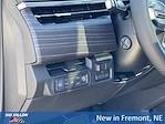 New 2026 GMC Sierra EV Denali Crew Cab 4WD Pickup for sale #2G26216 - photo 7