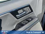 New 2026 GMC Sierra EV Denali Crew Cab 4WD Pickup for sale #2G26216 - photo 9