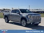 New 2026 GMC Sierra 1500 Denali Crew Cab 4WD Pickup for sale #2G26217 - photo 15