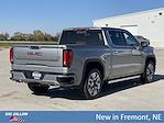 New 2026 GMC Sierra 1500 Denali Crew Cab 4WD Pickup for sale #2G26217 - photo 17