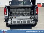 New 2026 GMC Sierra 1500 Denali Crew Cab 4WD Pickup for sale #2G26217 - photo 18