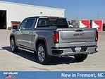 New 2026 GMC Sierra 1500 Denali Crew Cab 4WD Pickup for sale #2G26217 - photo 2