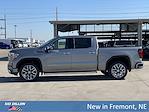 New 2026 GMC Sierra 1500 Denali Crew Cab 4WD Pickup for sale #2G26217 - photo 19
