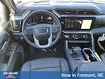 New 2026 GMC Sierra 1500 Denali Crew Cab 4WD Pickup for sale #2G26217 - photo 3