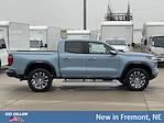 New 2026 GMC Canyon Denali Crew Cab 4WD Pickup for sale #2G26219 - photo 13