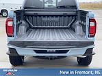 New 2026 GMC Canyon Denali Crew Cab 4WD Pickup for sale #2G26219 - photo 15