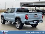 New 2026 GMC Canyon Denali Crew Cab 4WD Pickup for sale #2G26219 - photo 2
