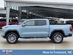 New 2026 GMC Canyon Denali Crew Cab 4WD Pickup for sale #2G26219 - photo 16