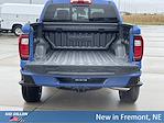 New 2026 GMC Canyon Elevation Crew Cab 4WD Pickup for sale #2G26221 - photo 14