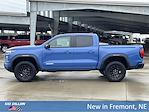 New 2026 GMC Canyon Elevation Crew Cab 4WD Pickup for sale #2G26221 - photo 15