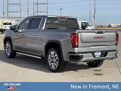 New 2026 GMC Sierra 1500 Denali Crew Cab for sale #2G26223 - photo 2