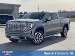 New 2026 GMC Sierra 1500 Denali Crew Cab for sale #2G26223 - photo 1