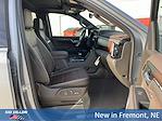 New 2026 GMC Sierra 1500 Denali Crew Cab for sale #2G26223 - photo 12