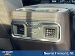 New 2026 GMC Sierra 1500 Denali Crew Cab for sale #2G26223 - photo 14