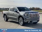 New 2026 GMC Sierra 1500 Denali Crew Cab for sale #2G26223 - photo 15